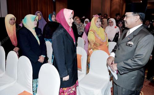 KL30_19112012_MULTAQA