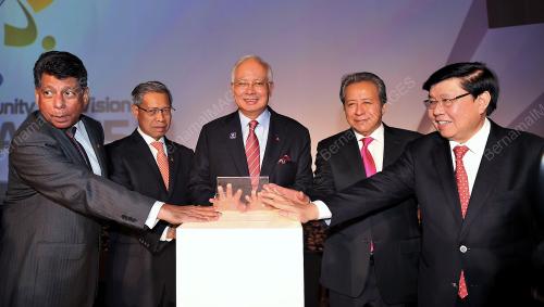 KL30_19112014_PM_ABAC