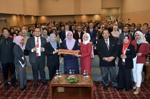 KL30_19112019_MENTION_BB201911188150