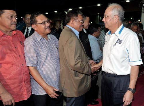 KL30_19122012_PM