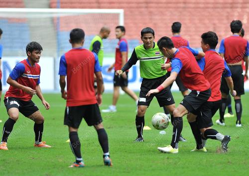 KL30_19122014_AFF