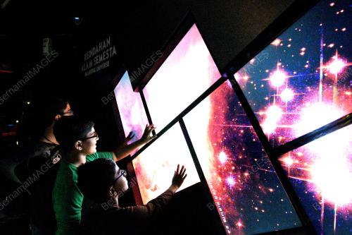 KL30_19122017_PLANETARIUM