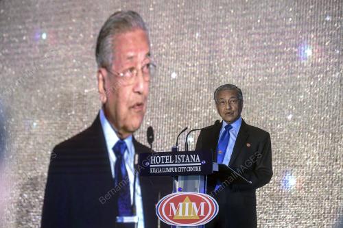 KL30_19122018_PM_BN201812126118