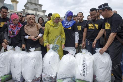 KL30_20012015_BANTUAN
