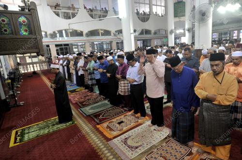 KL30_20012017_PM_SOLAT