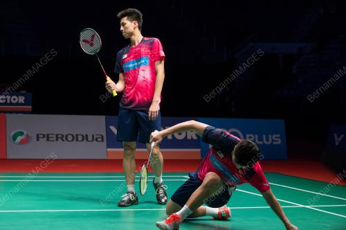 KL30_20012019_DOUBLE_MEN