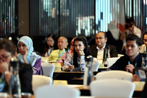 ASEAN-UK SYMPOSIUM