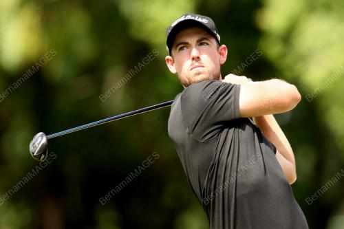 KL30_20022016_GOLF_MAYBANK
