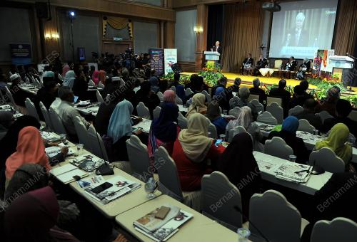 KL30_20022017_PM_IKIM