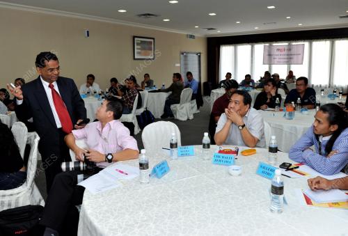 KL30_20032012_BENGKEL_MPI