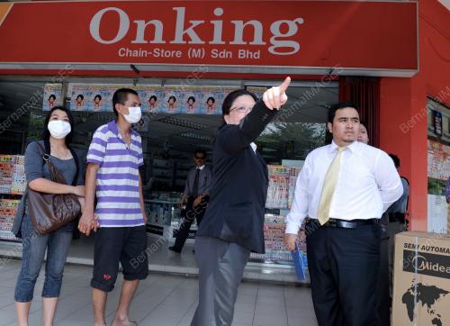 KL30_20032013_MAHKAMAH_WILLIAM