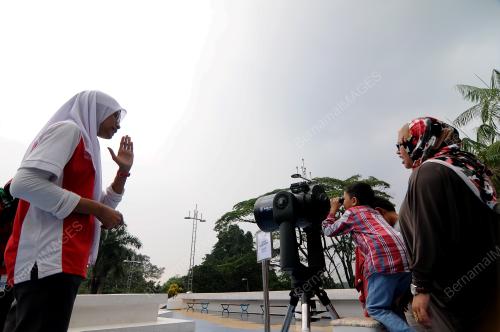 KL30_20032015_GERHANA