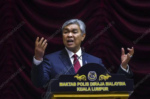 KL30_20032018_TPM_BN201803192377