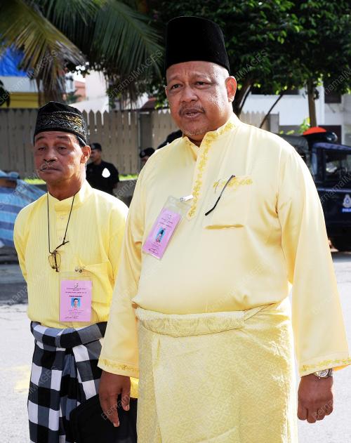 KL30_20042013_BEBAS_PANTAI