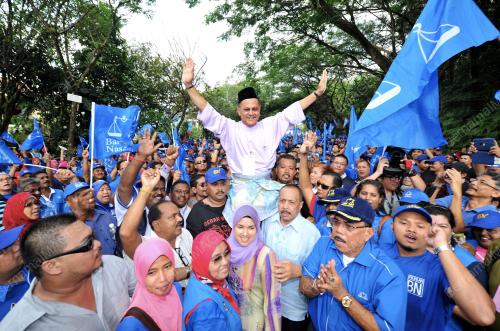 KL30_20042013_PRU13