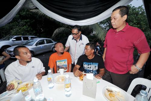 KL30_20042014_PENGASIH