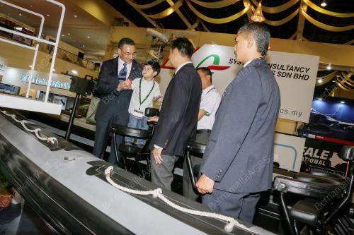 KL30_20042016_DSA_HISHAMMUDDIN1