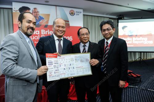 KL30_20042017_KWSP_BN201704190787