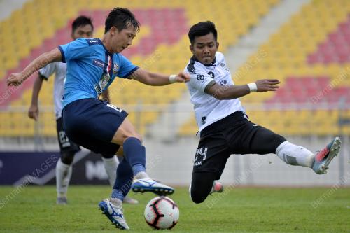 KL30_20042019_LIGA_PREMIER_BN201904085981