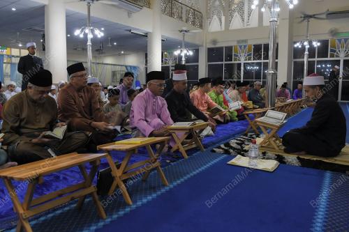 KL30_20042019_PAHANG_BN201904187180