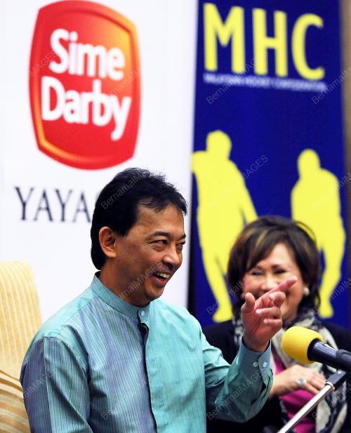 KL30_20052014_HOKI