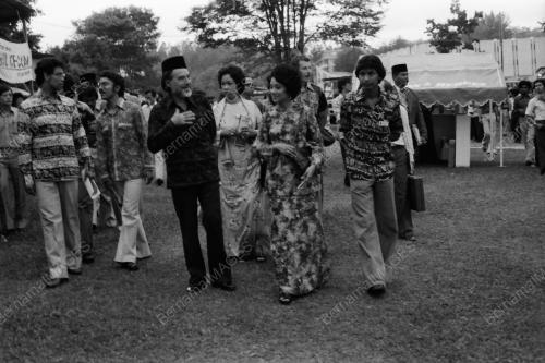 SULTANAH KEDAH