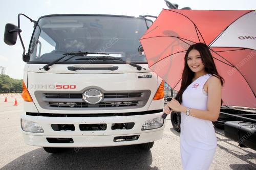 KL30_20062013_HINO_MOTOR