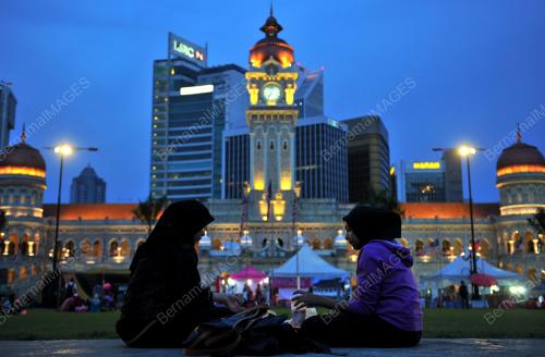 KL30_20062015_IFTAR