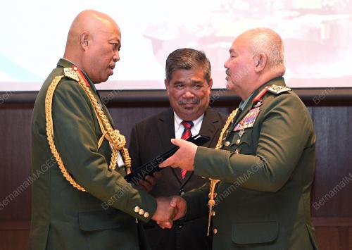 KL30_20062018_PANGLIMA_BN201806190931