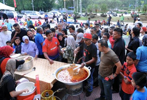 KL30_20072013_BUKA_PUASA