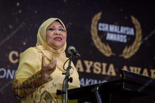 KL30_20072017_CSR_BN201707190227