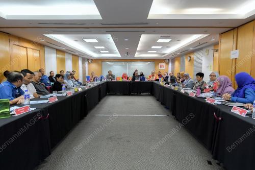 KL30_20072019_KETUA_BIRO_BN201907195706