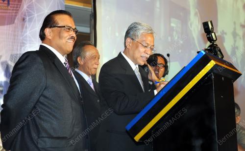 KL30_20082013_PELANCARAN