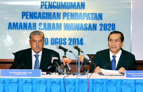 KL30_20082014_PNB