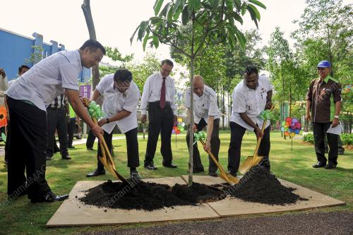 KL30_20082015_TAMAN_ECO