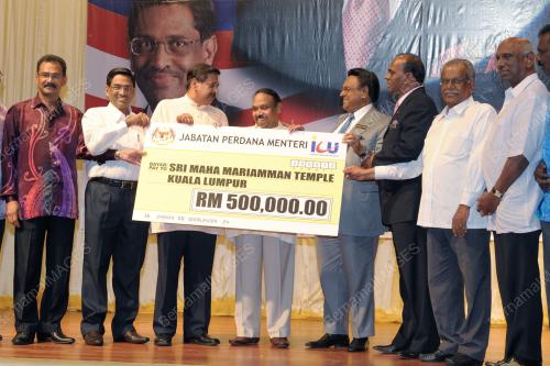 KL30_20092012_MIC