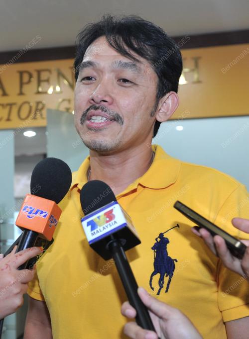 KL30_20092013_RASHID