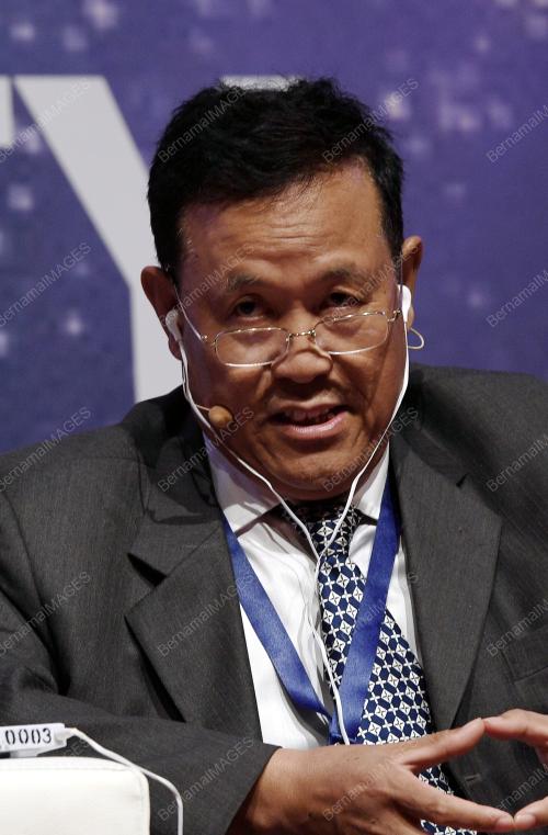 KL30_20092018_CEPSI_TNB