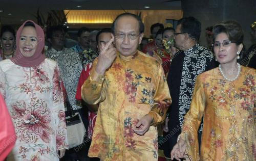 INSPITARI 2010
