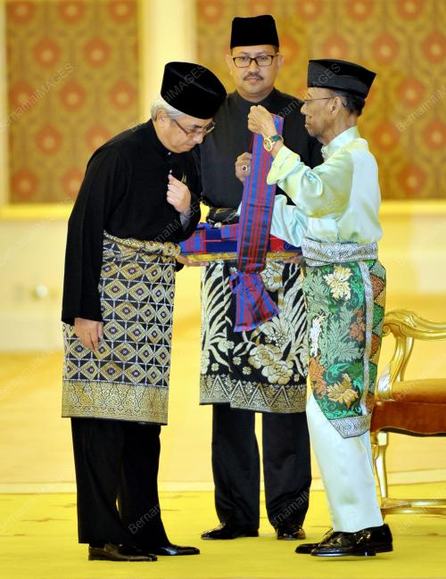 KL30_20102016_AGONG_PINGAT