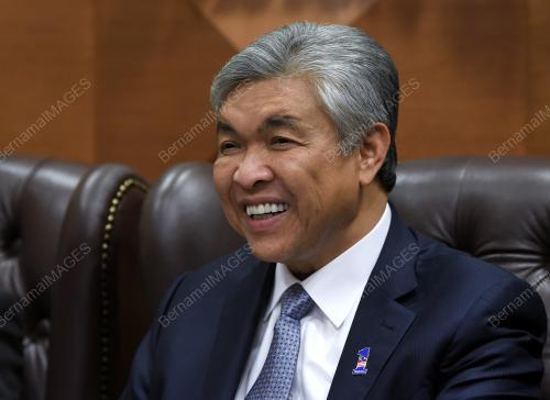 KL30_20112017_MESYUARAT
