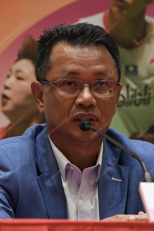 KL30_20112019_PRODUA_BAM_BN201911147740