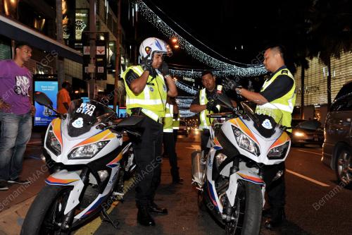 KL30_20122012_MOTOSIKAL