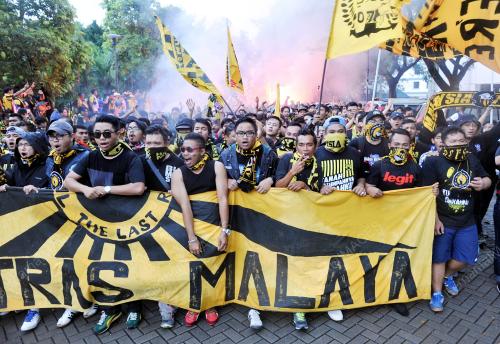KL30_20122014_AFF