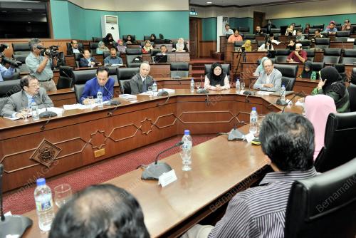KL30_20122016_UIAM