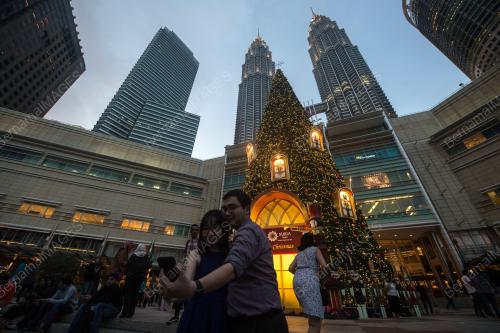 KL30_20122018_NATAL