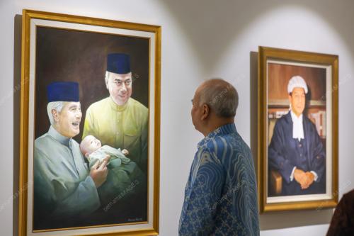 KL30_20122025_SULTAN_NAZRIN