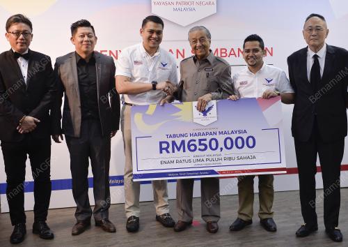 KL30_20718_PATRIOT_BN201807193539_20072018