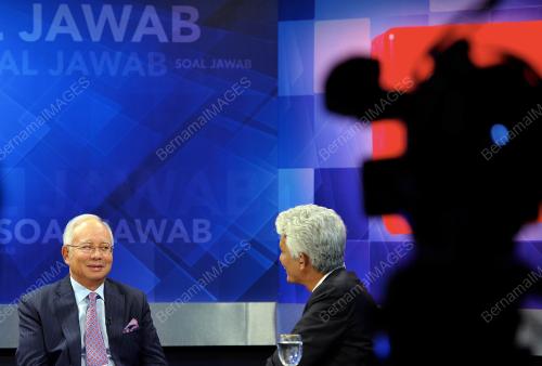 KL30_21012015_PM_SOAL_JAWAB