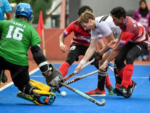 KL30_21012018_HOKI_BN201801166194